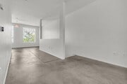 Photo - 144 S Harbor Blvd