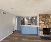 Photo - 1756 Rosalia Dr