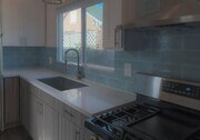 Photo - 1246-1248 El Centro Ave Unit 1248 1/2