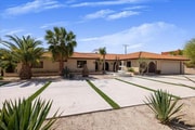 Photo - 12575 Deodar Ave House