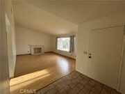 Photo - 25861 Amapolas St