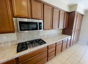 Photo - 6812 Kenton Pl House