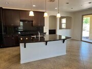 Photo - 17805 Red Tail Rd House