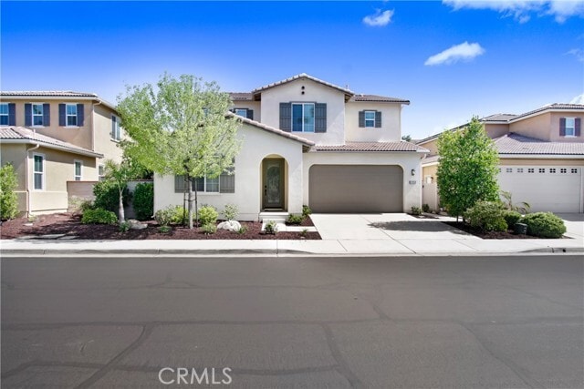 Photo - 31454 Polo Creek Dr House