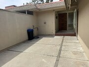 Photo - 3BD/2BA HOME w/ attached garage near USD/C...