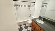 Photo - 1130 N Fuller Ave Unit 10