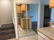 Photo - MUR Apartments