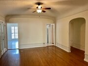 Photo - 1017 Meadowbrook Ave