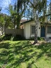 Photo - 1652 Orinda Ct