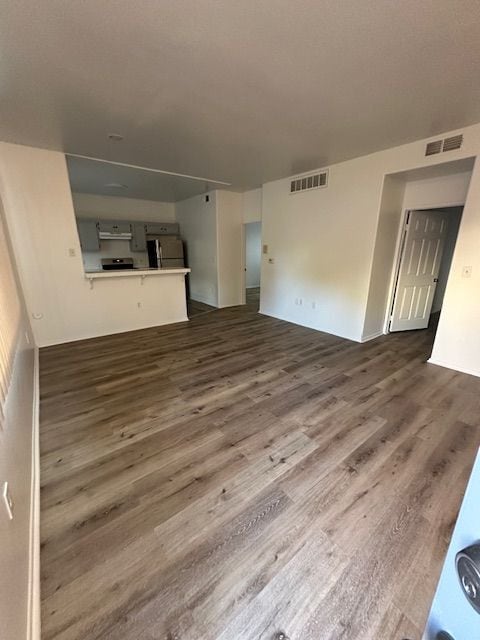 Photo - 6545 Fulton Ave