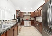 Photo - 1621 Barry Ave Unit West LA- condo for rent
