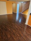 Photo - 20214 Cohasset St Condo Unit 10