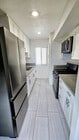 Photo - 1139 W Badillo St