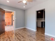 Photo - 11472 Ventura Blvd Condo Unit B