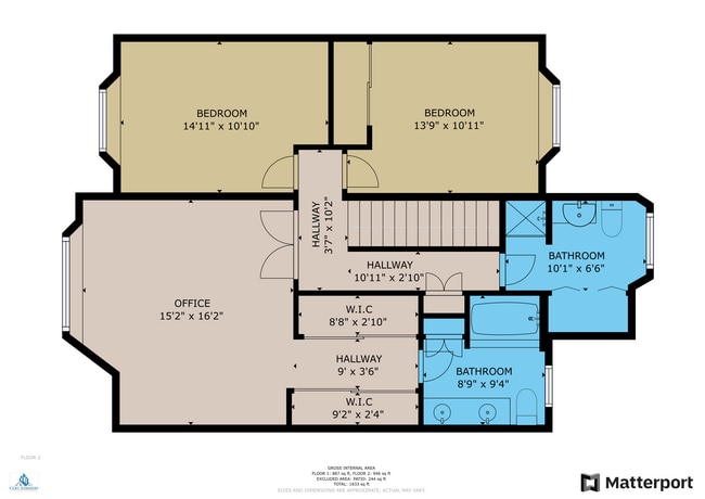 Photo - 1218 S Westlake Blvd