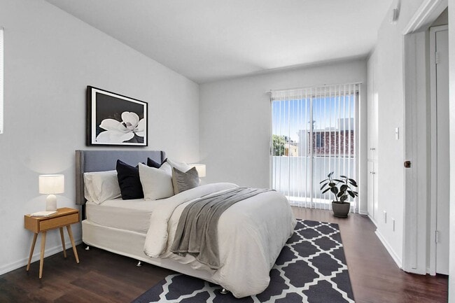 Photo - Westgate Avenue