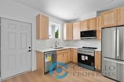 Photo - 3516 Oak Glen Ln
