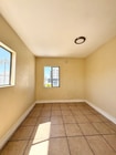 Photo - 10309 Washington Blvd Unit APT B