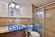 Photo - 8889 Caminito Plaza Centro Condo Unit 7319