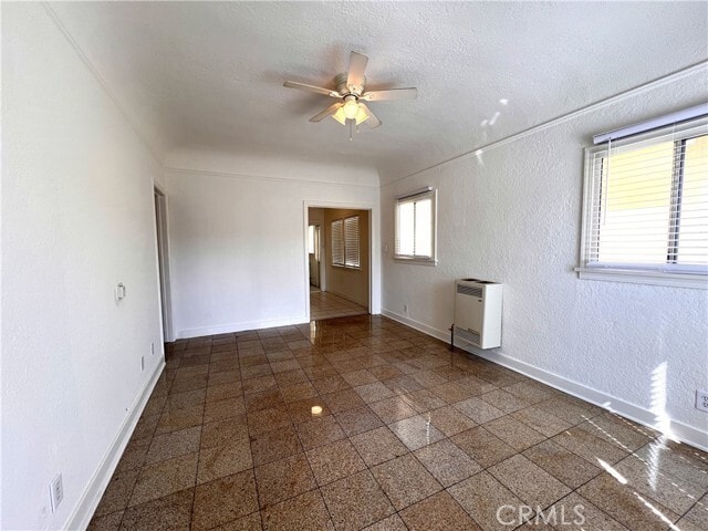 Photo - 3919 Walton Ave