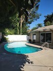 Photo - Charming 1950's Home in Encino, CA