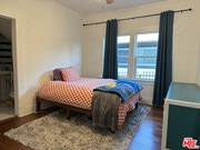 Photo - 1322 Waterloo St