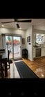 Photo - 12426 Verdi St Unit 1 Bedroom and office