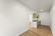 Photo - 5391 Huntington Dr N Apartment Unit 102