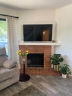 Photo - 3555 Monair Dr Townhome