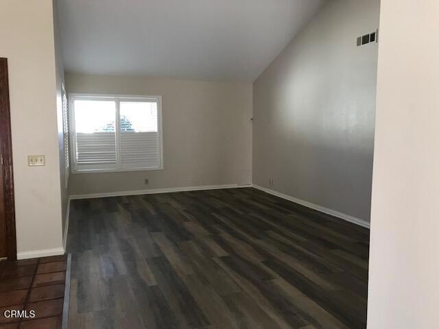 Photo - 157 N Linden Dr