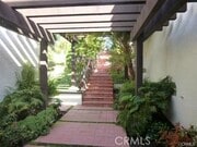 Photo - 6751 Alta Vista Dr