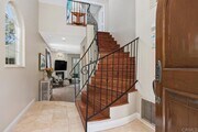 Photo - 301 N Rios Ave Townhome
