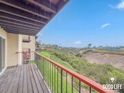 Photo - 2BD/1BA Condo in Clairemont with Balcony, In-Unit Laundry & Reserved Parking