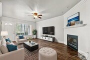 Photo - 4775 Seminole Dr Condo Unit 105