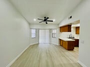 Photo - 1532 Michelle Ave House