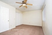 Photo - 1229 Joshua St House