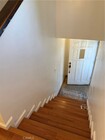 Photo - 3274 Folsom St Condo Unit 3274
