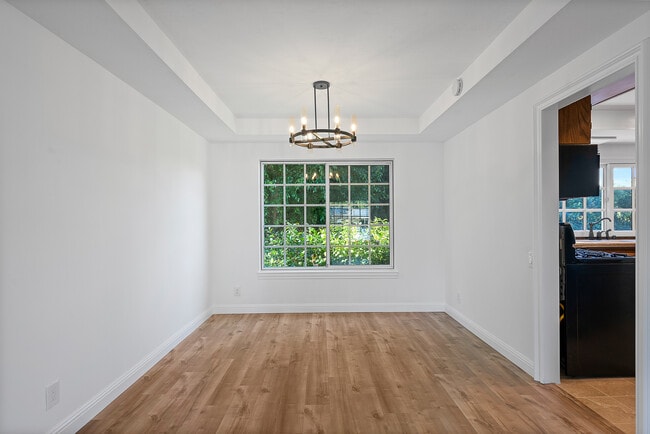 Photo - 2719 Granvia Pl