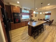 Photo - 25130 Fern Valley Rd House