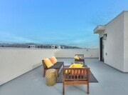Photo - 11730 Hamlin St Apartment Unit 11730
