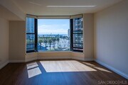 Photo - 500 W Harbor Dr Condo Unit 720