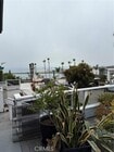Photo - 206 Fernleaf Ave