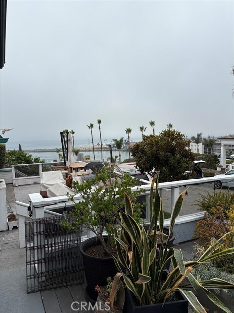 Photo - 206 Fernleaf Ave