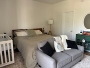 Photo - 310 Tahiti Way Unit 204