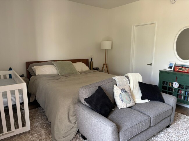 Photo - 310 Tahiti Way Unit 204