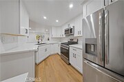 Photo - 645 Ohio Ave Condo Unit 205