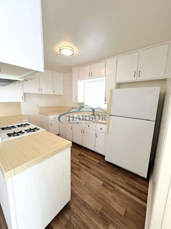 Photo - 3820 W 242nd St