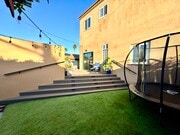 Photo - 1824 Mendota St