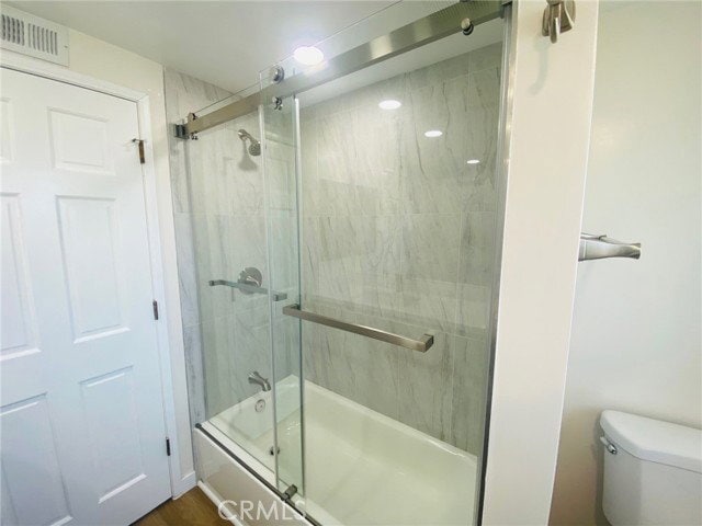 Building Photo - 412 Purdue Cir