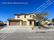 Photo - 16048 White Mountain Pl